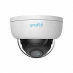 IP Камера UNV IPC-D112-PF28
