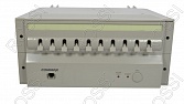 Пульт диспетчерской связи COMMAX CLS-10