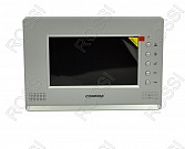 Комплект  видеодомофона  COMMAX CDV-70AR3/DRC-40KR2