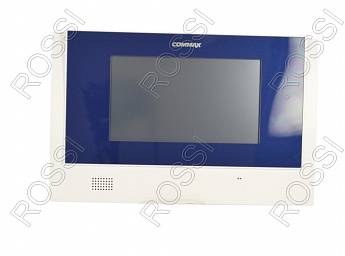 COMMAX CDV-71UM/XL