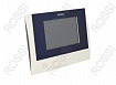 COMMAX CDV-71UM/VZ