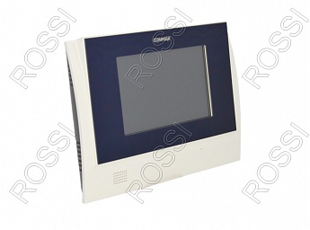 COMMAX CDV-71UM/VZ