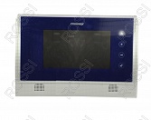 Цветной видеодомофон COMMAX CDV-70U