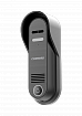 Цветная вызывная панель COMMAX DRC-4CPN3