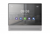 Цветной видеодомофон COMMAX CDV-1004QT 