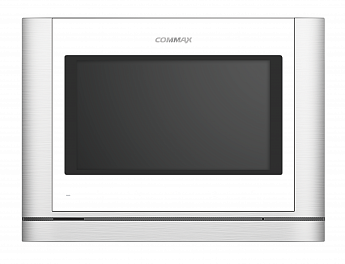 COMMAX CDV-704MA/XL (AHD)