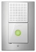 Переговорное устройство COMMAX DR-2L