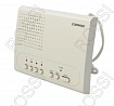 Пульт громкой связи COMMAX WI-4C