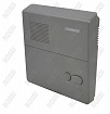 Абонентский пульт связи COMMAX CM-800S