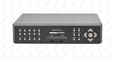 AHD-H видеорегистратор UNITEK ME-5208