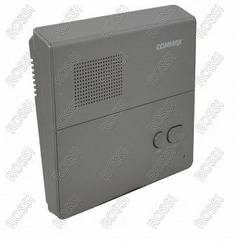 Абонентский пульт связи COMMAX CM-800