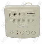 Пульт громкой связи COMMAX WI-2B