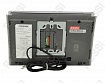 Цветной видеодомофон COMMAX CDV-70U