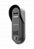 Цветная вызывная панель COMMAX DRC-4CPN3