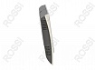 Комплект видеодомофона COMMAX CDV-72UM/DRC-40KA