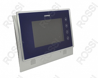 Цветной видеодомофон COMMAX CDV-70U