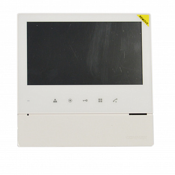 COMMAX CDV-70HM2/VZ 