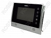 COMMAX CDV-70UM/VZ