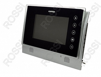 COMMAX CDV-70UM/VZ