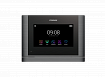ЦВЕТНОЙ ВИДЕОДОМОФОН COMMAX CDV-704MF/VZ (AHD)