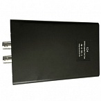 IPVE602 IP PoE Extender