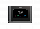 COMMAX CDV-704MF/XL (AHD)