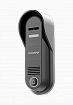 Цветная вызывная панель COMMAX DRC-4CPHD