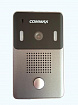 Цветная вызывная панель COMMAX DRC-4Y