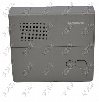 Абонентский пульт связи COMMAX CM-800