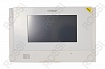 COMMAX CDV-71UM/VZ