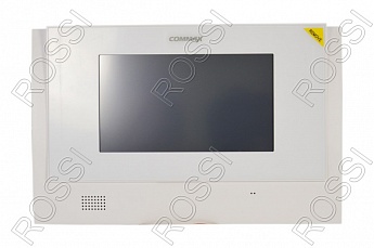 COMMAX CDV-71UM/VZ