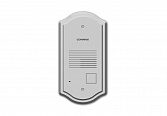 Вызывное переговорное устройство COMMAX DR-DW3N