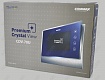 Цветной видеодомофон COMMAX CDV-70U