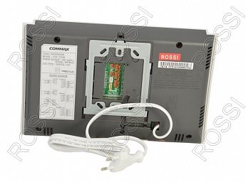 COMMAX CDV-71UM/VZ