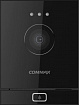 Цветная вызывная панель COMMAX DRC-41M