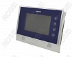 Цветной видеодомофон COMMAX CDV-70U