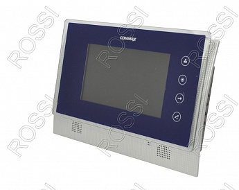 Цветной видеодомофон COMMAX CDV-70U