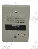 Переговорное устройство COMMAX DR-2GN