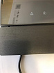 Цветной видеодомофон COMMAX CDV-70H2
