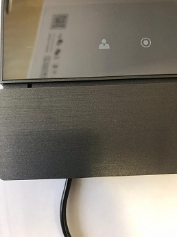 Цветной видеодомофон COMMAX CDV-70H2