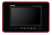 Процессор системы автоматизации COMMAX CDP-1020HE