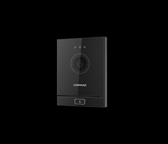 Цветная вызывная панель COMMAX DRC-41M