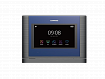 ЦВЕТНОЙ ВИДЕОДОМОФОН COMMAX CDV-704MF/VZ (AHD)
