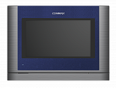 COMMAX CDV-704MA/XL (AHD)