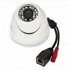  IP камера ELP-IP4100VR