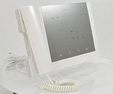 COMMAX CDV-70MH/VZ (Mirror)