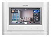 Цветной монитор COMMAX CAV-70MGX+