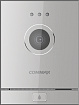 Цветная вызывная панель COMMAX DRC-4M
