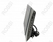 Цветной видеодомофон COMMAX CDV-70U