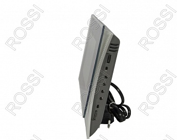 Цветной видеодомофон COMMAX CDV-70U